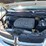2014-dodge-grand-caravan-sxt-image-10