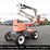2015-snorkel-a46jrt-image-10