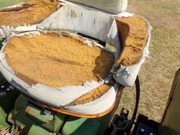 john-deere-4020-image-15