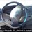 2005-ford-f450-image-6