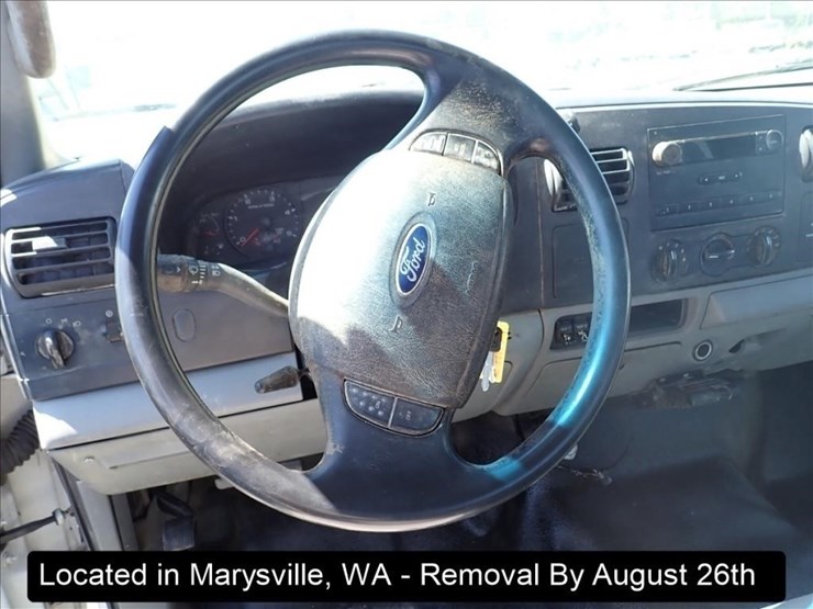 2005-ford-f450-image-6