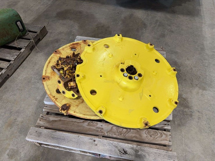 john-deere-730-image-24