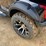 unused-2025-sdlanch-sdlgc100-electric-6-seater-golf-cart-image-12