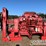 cummins-qsk23-image-2