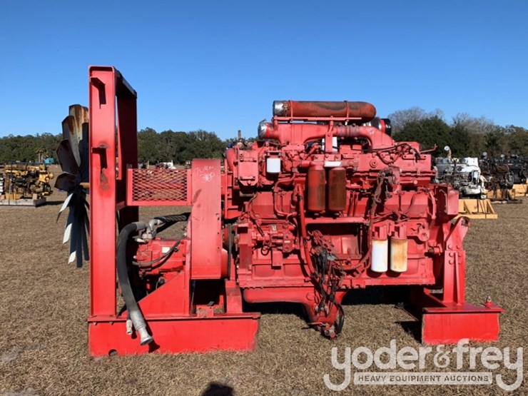cummins-qsk23-image-2