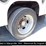 2001-ford-f550-image-17