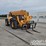 2017-jcb-510-56-image-7