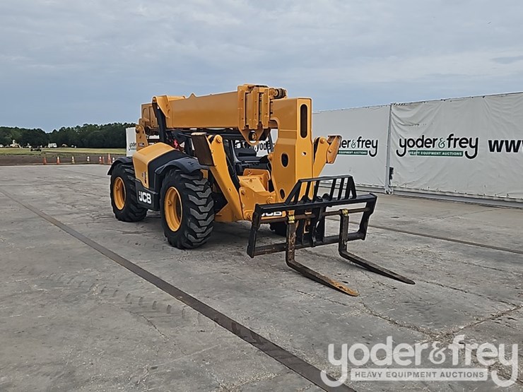 2017-jcb-510-56-image-7