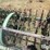 john-deere-2-image-12