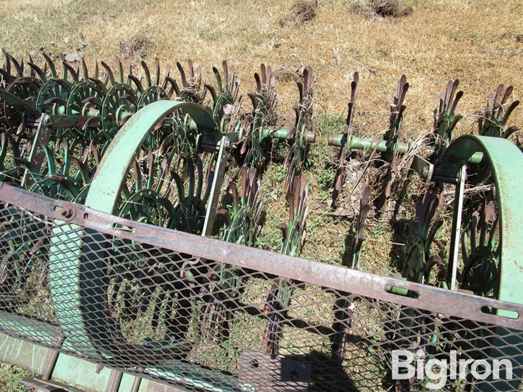 john-deere-2-image-12