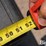parker-poly-tool-box-image-18