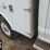 2019-ford-f350-image-41