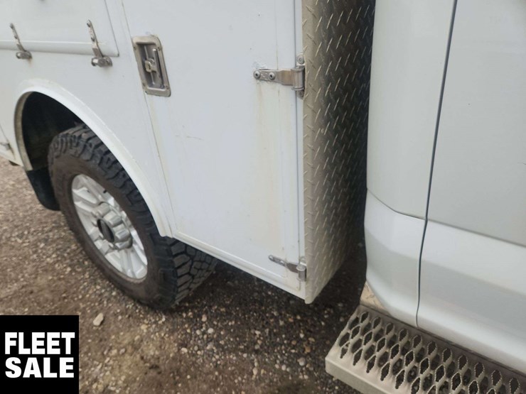 2019-ford-f350-image-41