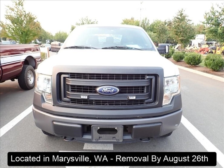 2013-ford-f150-xl-image-21