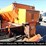 2012-ford-f450-image-24