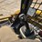 2013-caterpillar-289c2-image-46