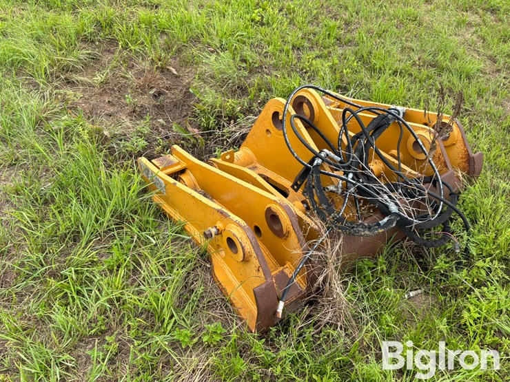 caterpillar-966h-image-7