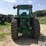 1996-john-deere-7800-image-6