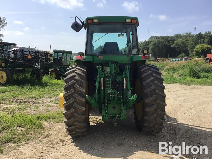 1996-john-deere-7800-image-6