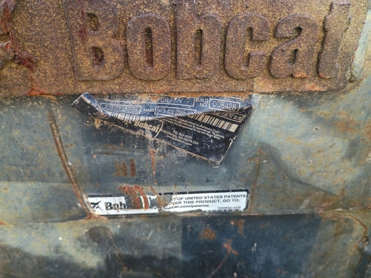 2023-bobcat-t770-image-71