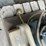 2013-agri-inject-irrigation-injection-pumps-image-10