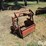 ford-706-image-1