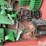 john-deere-x-9-concave-parts-image-11