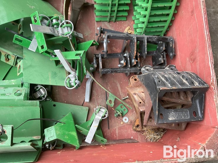 john-deere-x-9-concave-parts-image-11