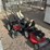 (3)-lawn-mowers-image-2