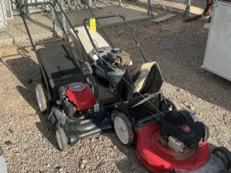 (3)-lawn-mowers-image-2