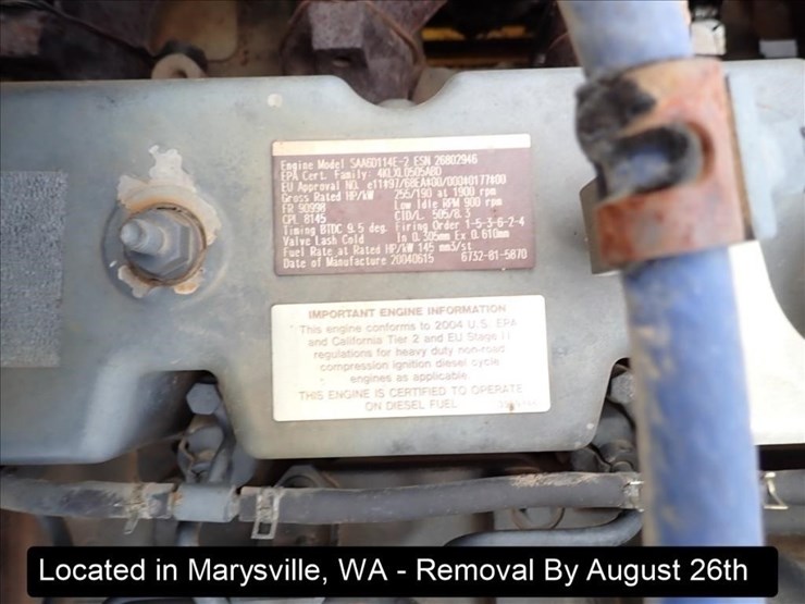 2004-komatsu-pc300-lc-7-image-21