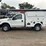 2013-ford-f350-image-2
