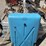 fresh-water-tank-image-1