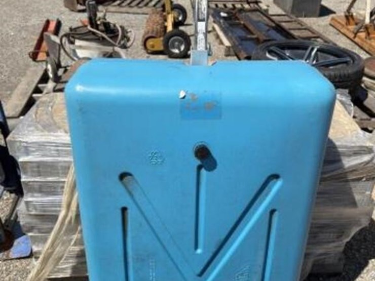 fresh-water-tank-image-1