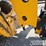 2016-jcb-510-56-image-13