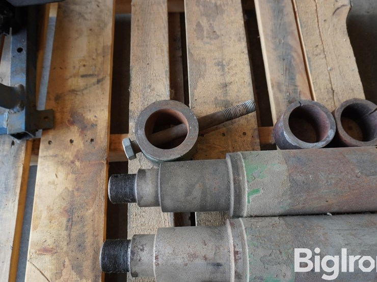 brent-772-image-13