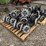 john-deere-1770nt-image-3