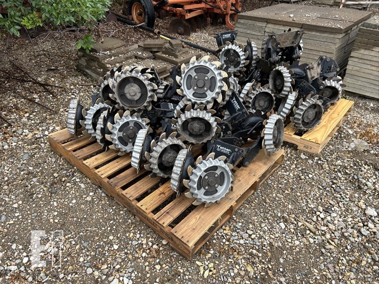 john-deere-1770nt-image-3
