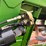 2004-john-deere-1293-image-20