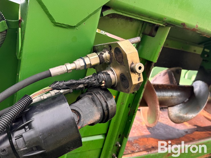 2004-john-deere-1293-image-20