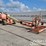 2018-jlg-460sj-image-1
