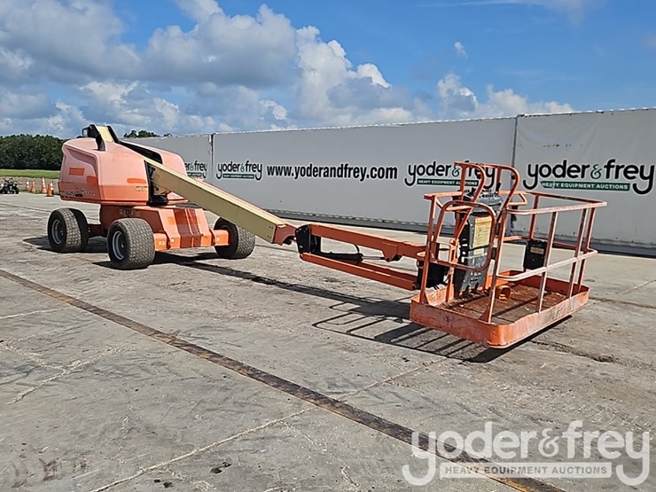 2018-jlg-460sj-image-1