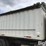 1988-peterbilt-377-image-14