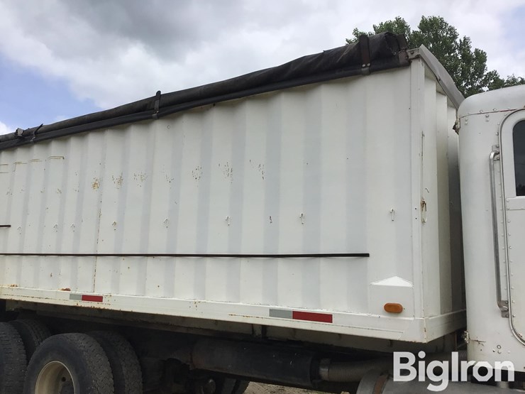 1988-peterbilt-377-image-14