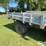 1959-ford-f350-image-20