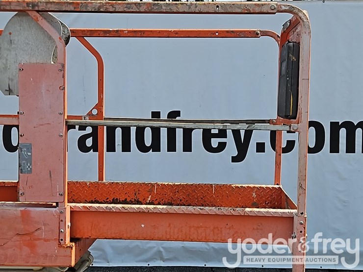 2020-snorkel-s3219e-image-16
