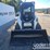 2019-bobcat-t590-image-8