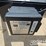 2025-carry-on-7x18-image-24