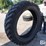 titan-14.9r46-tire-image-3