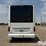 2007-vanhool-c2045-image-6